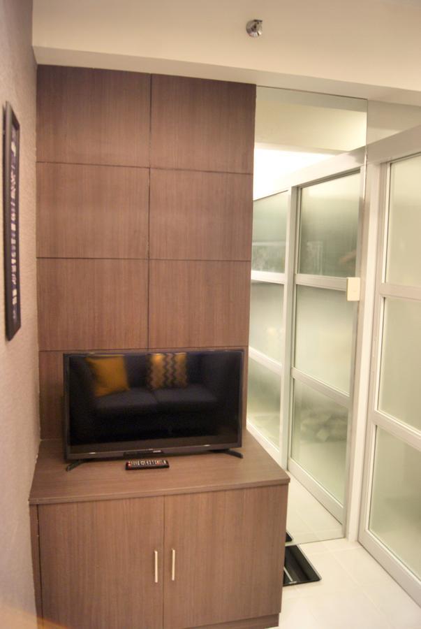 Saint Croix At Tagaytay Prime Residences Tagaytay City ภายนอก รูปภาพ